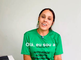 Espanhol na prática